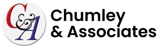 Chumley & Associates