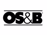 OS&B Commercial Plumbing logo