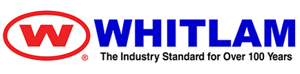 Whitlam_Logo